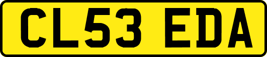 CL53EDA