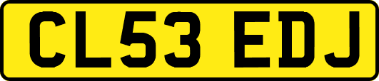 CL53EDJ