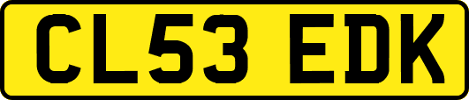 CL53EDK