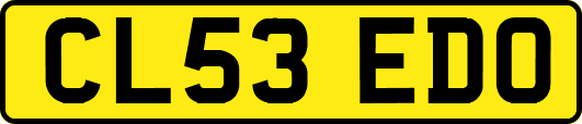 CL53EDO