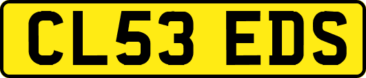 CL53EDS