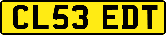 CL53EDT