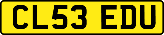 CL53EDU