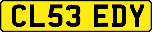 CL53EDY