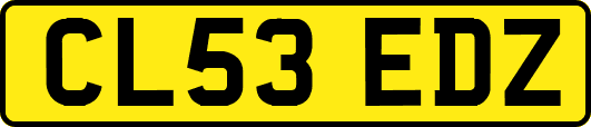 CL53EDZ