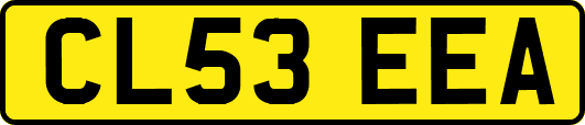 CL53EEA
