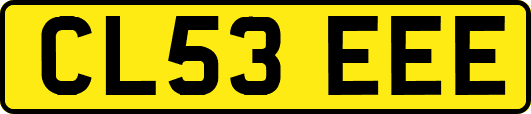 CL53EEE