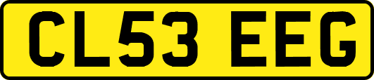 CL53EEG