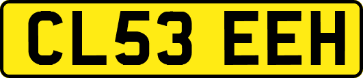 CL53EEH