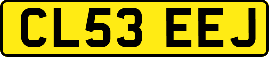 CL53EEJ