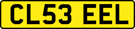 CL53EEL
