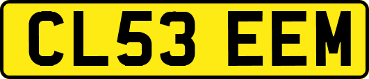 CL53EEM