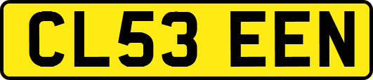 CL53EEN