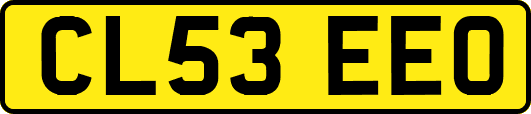 CL53EEO