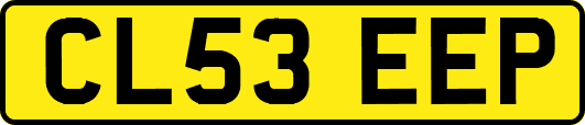 CL53EEP