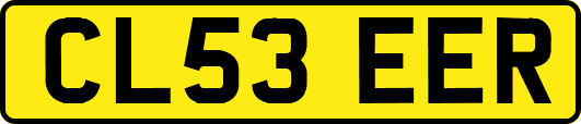 CL53EER