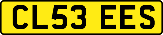 CL53EES