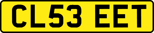 CL53EET