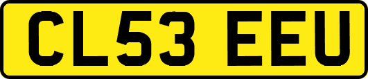 CL53EEU