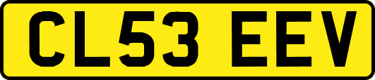 CL53EEV