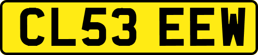 CL53EEW