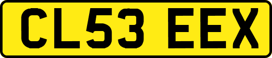 CL53EEX