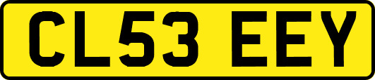 CL53EEY