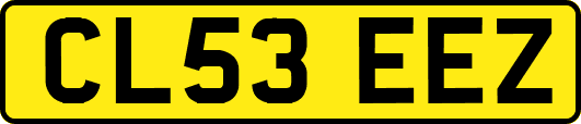 CL53EEZ