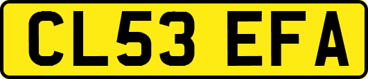 CL53EFA