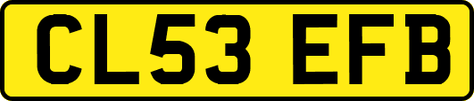 CL53EFB