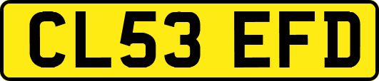 CL53EFD