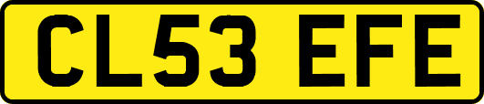 CL53EFE