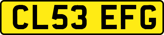 CL53EFG