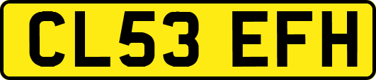 CL53EFH