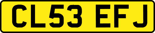CL53EFJ
