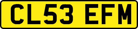 CL53EFM
