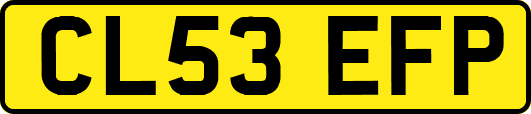 CL53EFP