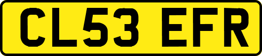 CL53EFR