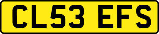 CL53EFS