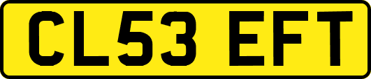 CL53EFT