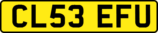 CL53EFU