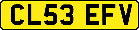 CL53EFV