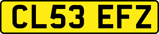 CL53EFZ