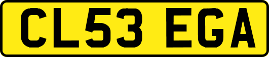 CL53EGA
