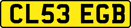 CL53EGB