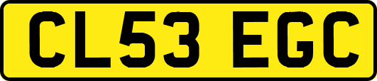 CL53EGC