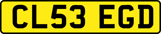 CL53EGD