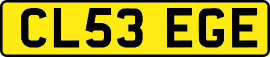CL53EGE
