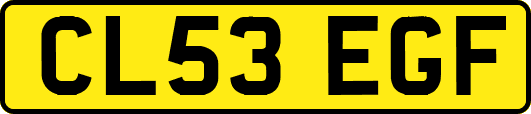 CL53EGF
