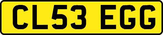 CL53EGG